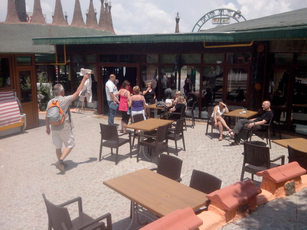 IMG_20140610_131902.jpg 2560x1920 index 110